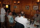 Rainer & Michele 024